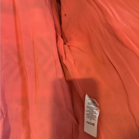 Maeve Multicolor Patterned Jacket - Picture 11 of 14